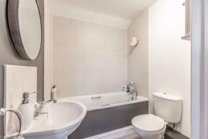 Photo 7- click for photo gallery